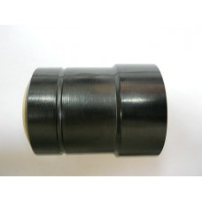 Защитный колпачок на ABIPLAS CUT 110